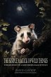 The Simple Magick of Wild Things - Bild 1