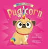 When You Adopt a Pugicorn - Bild 1