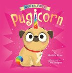 When You Adopt a Pugicorn