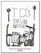 Td's Drum Book - Bild 1