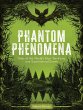 Phantom Phenomena - Bild 1