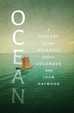 Ocean - Haywood, John