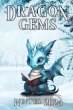 Dragon Gems - Bild 1