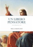 Un Libero Pensatore