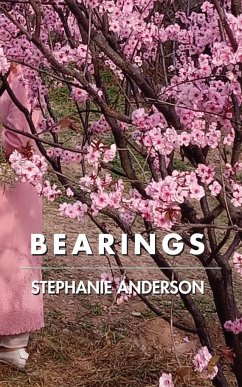 Bearings - Anderson, Stephanie