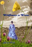 Wildflowers in Winter (eBook, ePUB)