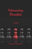 Intersecting Parallels (eBook, ePUB)