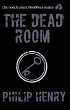The Dead Room (The North Coast... - Bild 1