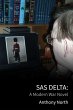 Sas Delta: A Modern War Novel (eBook,... - Bild 1