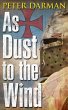 As Dust to the Wind (Crusader... - Bild 1