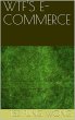Wtf's E-Commerce (eBook, ePUB) - Bild 1