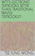 Wtf's Electronic Textbooks Better than... - Bild 1