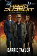 Hard Pursuit - Bild 1