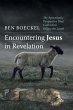 Encountering Jesus in Revelation - Bild 1