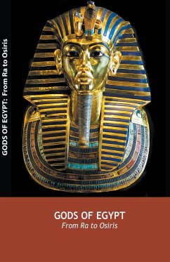 Gods Of Egypt - Ecovisiones