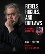 Rebels, Rogues, and Outlaws - Bild 1