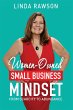 Women-Owned Small Business Mindset - Bild 1