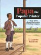 Papa The Popular Printer - Bild 1