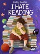 I Hate Reading - Bild 1