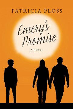 Emery's Promise - Ploss, Patricia