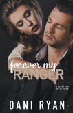 Forever My Ranger (The Ryder Brothers)