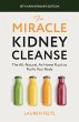 The Miracle Kidney Cleanse - Bild 1