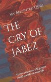 The Cry of Jabez
