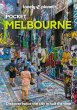 Lonely Planet Pocket Melbourne - Bild 1