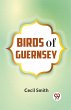 BIRDS OF GUERNSEY - Bild 1