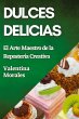 Dulces Delicias - Bild 1