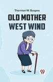 Old Mother West Wind