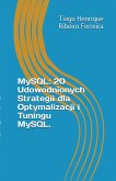 MySQL