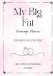 My Big Fat Marriage Planner - Bild 1