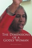 The Dimensions of a Godly Woman