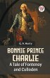 Bonnie Prince Charlie A Tale Of... - Bild 1