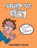 Story of Larry