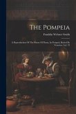 The Pompeia