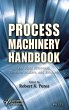 Process Machinery Handbook - Bild 1