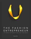 The Fashion Entrepreneur
