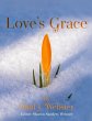 Love's Grace - Bild 1