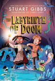 The Labyrinth of Doom The Labyrinth of Doom