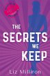 The Secrets We Keep - Bild 1