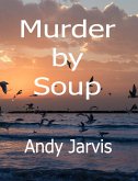 Murder by Soup (eBook, ePUB)