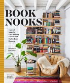 Book Nooks (eBook, ePUB)