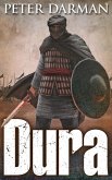 Dura (The Parthian Chronicles, #15) (eBook, ePUB)