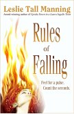Rules of Falling (eBook, ePUB)