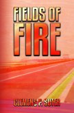 Fields of Fire (The TWO JOURNEYS series, #2) (eBook, ePUB)