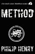 Method (The North Coast Bloodlines,... - Bild 1