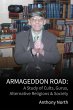 Armageddon Road: A Study of Cults,... - Bild 1