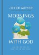Mornings with God - Bild 1